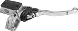 Magura Front Brake Master Cylinder 167 Axial Complete 17-9540