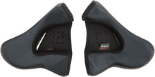 Load image into Gallery viewer, Cheek Pads 10mm 2x/3x Stock Md 04