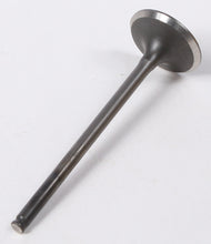 Load image into Gallery viewer, Exhaust Valve Steel Ktm