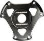 102b-68556f951827e.png