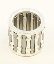 Load image into Gallery viewer, Piston Pin Bearing 15x20x17.8