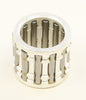 Piston Pin Bearing 15x20x17.8