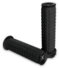 Reaper Handle Grip Set 82 17 Hd Dual Cable Set