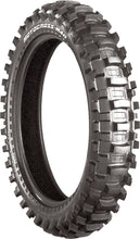Load image into Gallery viewer, Tire Motocross M40 Front/Rear 2.50 10 33j Bias Tt