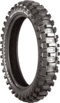 Tire Motocross M40 Front/Rear 2.50 10 33j Bias Tt