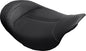 Minimal Ist Solo Leather Seat Flh/Flt `08 Up