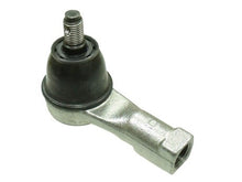 Load image into Gallery viewer, Tie Rod End