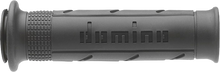 Load image into Gallery viewer, Xm2 Grips Anthracite/Black Pair
