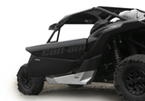 RIVAL POWERSPORTS USA Lower Doors 84-2025