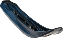 Load image into Gallery viewer, Slt Ski Bottom (Black)