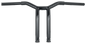 Dominator Raked Bar 12