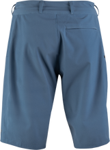 Load image into Gallery viewer, Trail Short Slate Sz 40
