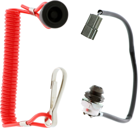 Pnp Tether Cord Pol