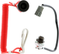 Pnp Tether Cord Pol