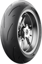 103f-68474098b7005.png