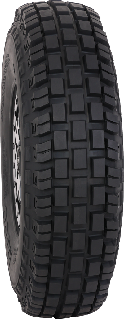 Tire Rx600 32x10r 15