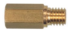 Hex Main Jets 4/Pk #145