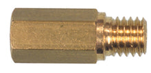 Load image into Gallery viewer, Hex Main Jets 4/Pk #120