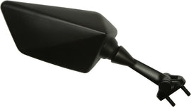 104b-572a717cdf147.jpg