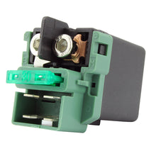 Load image into Gallery viewer, Starter Relay Solenoid