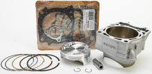 Load image into Gallery viewer, Cylinder Kit Bb 102mm 12.3:1 Yam