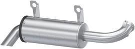 1055-6a1dbf48c60e3.png