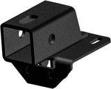KFI Products Receiver Hitch 30-1385