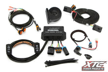 Load image into Gallery viewer, Std Turn Signal Kit Pol