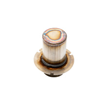 Load image into Gallery viewer, Power Tune Xto Tuning Inserts 1.75" Plugged