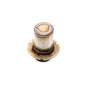 Power Tune Xto Tuning Inserts 1.75