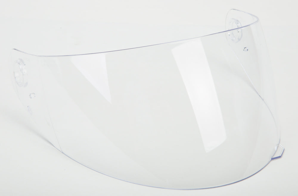 Shield Single Lens Clear Ff 49/18/88/Gm 49y/54