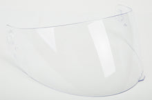 Load image into Gallery viewer, Shield Single Lens Clear Ff 49/18/88/Gm 49y/54