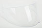 Shield Single Lens Clear Ff 49/18/88/Gm 49y/54