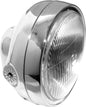 Headlight Hon Style 6 1/4