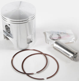 Piston Kit Pro Lite 68.00/+2.00 Hon