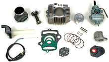 Load image into Gallery viewer, 88cc Big Bore Kit