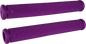 One Piece Grips Purple 8