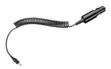 Load image into Gallery viewer, Cigarette Charger