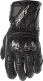 1076-681271df033b1.png