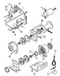 Retrofit Brake Kit