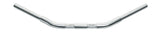 Wild 1 Chubby Dragster Springer Chrome 830-0512