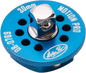 T6 Adapter 30mm To 3/8