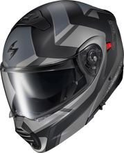 Load image into Gallery viewer, Exo Gt930 Transformer Helmet Morph Phantom Lg