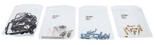 Load image into Gallery viewer, Carburetor Rebuild Kit