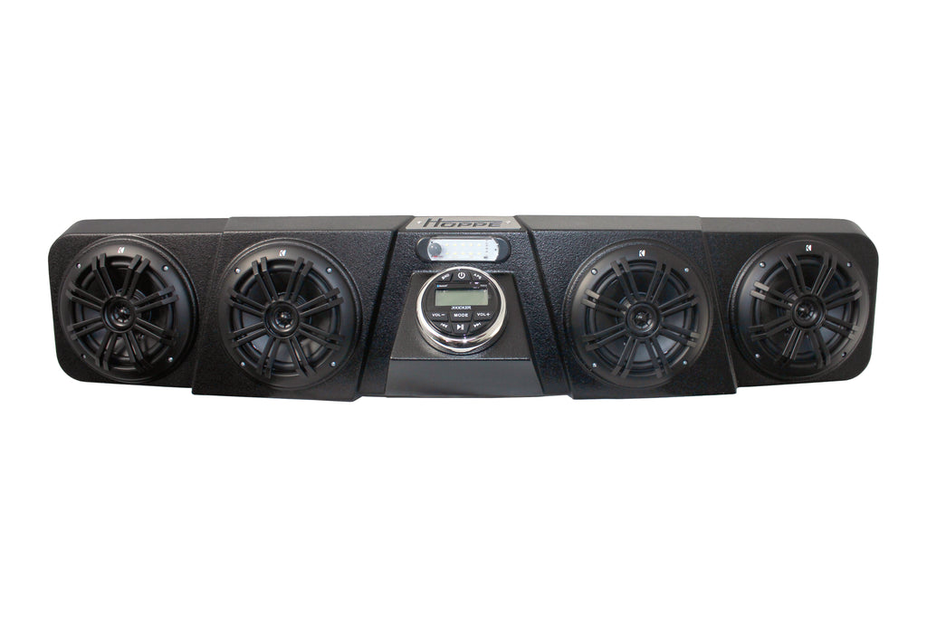 Audio Mini Can Def