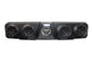 Audio Mini Pol Rgr
