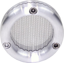 Load image into Gallery viewer, Bee Blocker Carb Cover