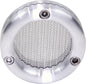 Bee Blocker Carb Cover