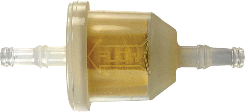Replica Cam Chest Breather Valve Standard Size
