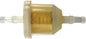 Replica Cam Chest Breather Valve Standard Size
